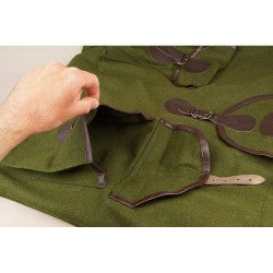 Mochila de caça Azahar