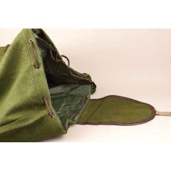 Mochila de caça Azahar