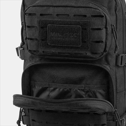 Mochila de caça Mil-Tec