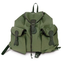 Mochila de caça Alhambra