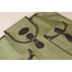 Mochila de caça Alhambra