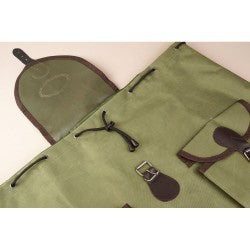 Mochila de caça Alhambra