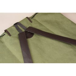 Mochila de caça Alhambra
