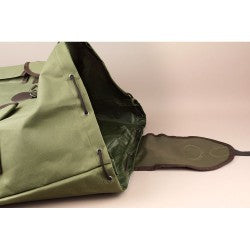 Mochila de caça Alhambra
