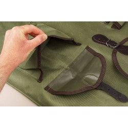 Mochila de caça Alhambra