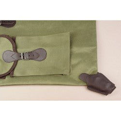 Mochila de caça Alhambra