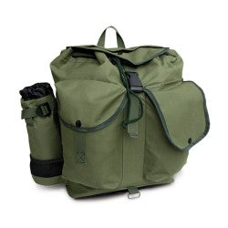 Mochila de caça Aracena