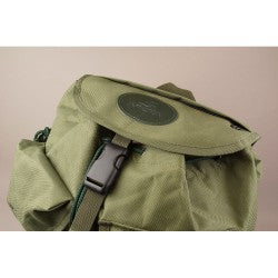 Mochila de caça Aracena