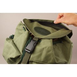 Mochila de caça Aracena