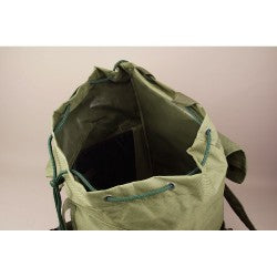Mochila de caça Aracena
