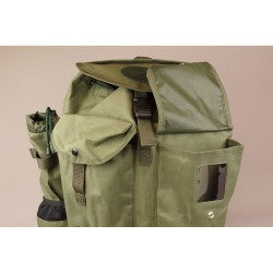 Mochila de caça Aracena