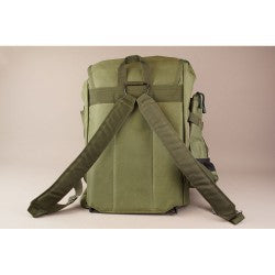 Mochila de caça Aracena