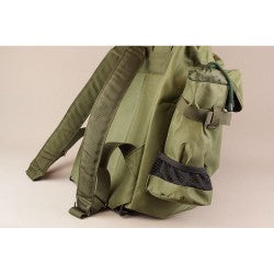 Mochila de caça Aracena