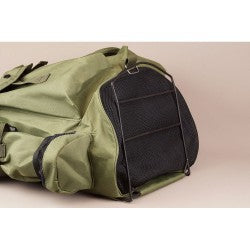 Mochila de caça Aracena