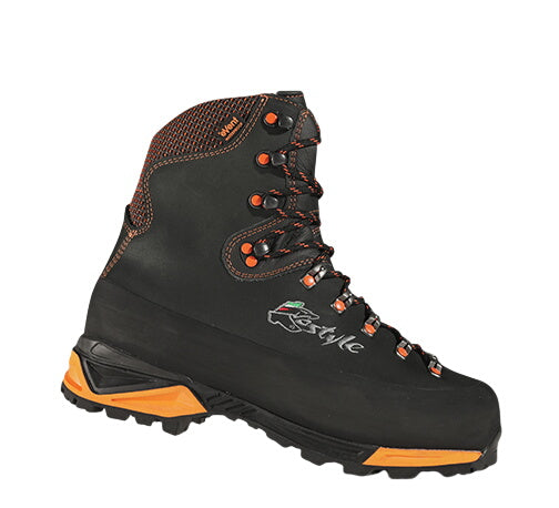 Botas Kostyle Avante