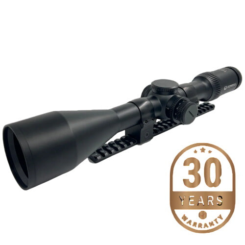 Mira Aproximação Heimdall H8Xi 3-24x56