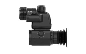 Clip-on de visão noturna Falcon YMIR Y2L