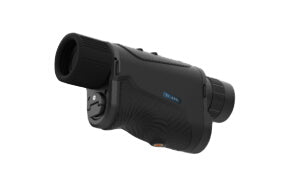 Monóculo Térmico Falcon SURTUR S1