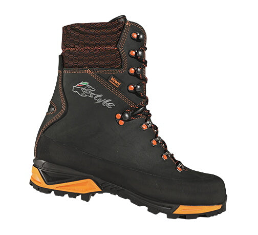 Botas Kostyle Rise