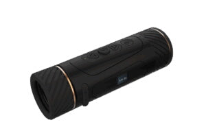 Monóculo Térmico Falcon SURTUR S2