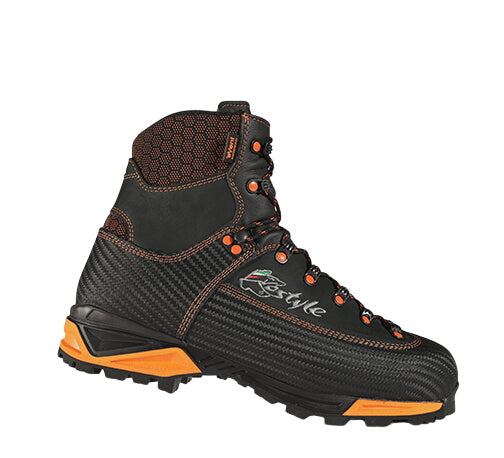 Botas Kostyle Carb