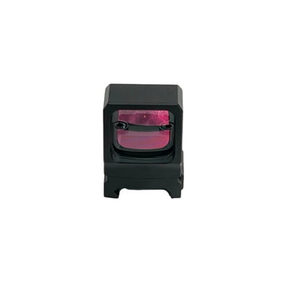 Red Dot Heimdall RDS30