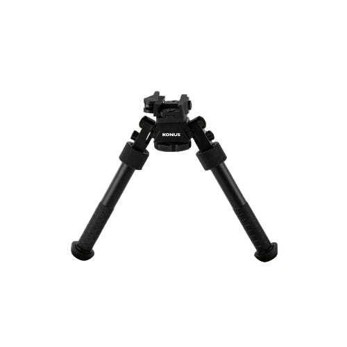 Bipé Konus 22-86cm