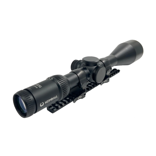 Mira Aproximação Heimdall H8Xi 3-24x56