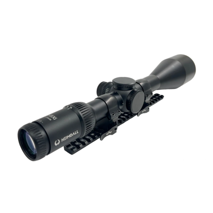 Mira Aproximação Heimdall H8Xi 3-24x56