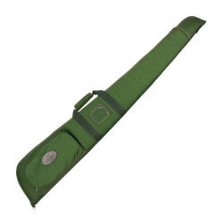 Funda Arcea Ranger