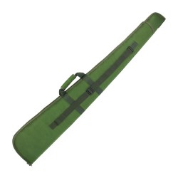 Funda Arcea Ranger