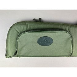 Funda Arcea Ranger