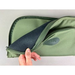 Funda Arcea Ranger