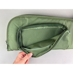 Funda Arcea Ranger