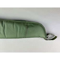 Funda Arcea Ranger