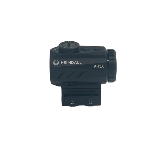 Red Dot Heimdall AR3X