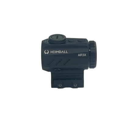Red Dot Heimdall AR3X