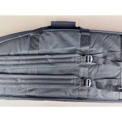 Funda Arcea Sniper Pro