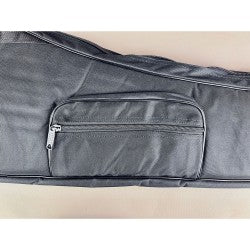 Funda Arcea Sniper Pro