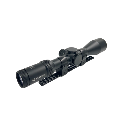 Mira Aproximação Heimdall H8Xi 2-16x50