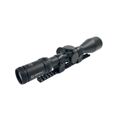 Mira Aproximação Heimdall H8Xi 2-16x50