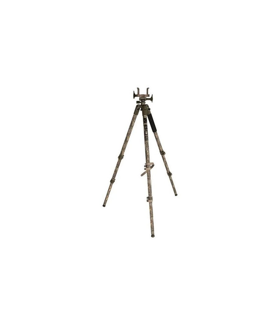 Tripé BOG Deathgrip Realtree
