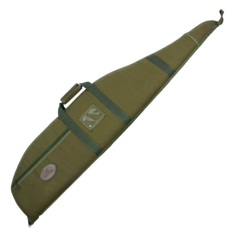 Funda Arcea Trophy