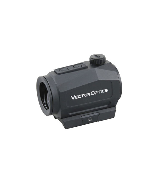 Vector Optics Scrapper 1x22