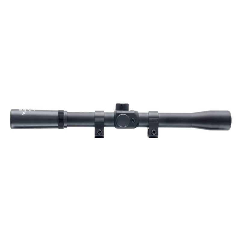 Mira Arcea 4x20 - 19mm