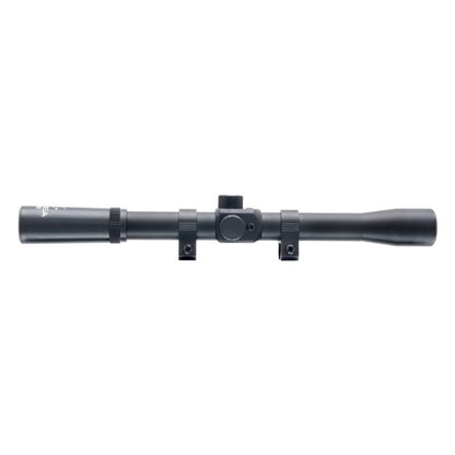 Mira Arcea 4x20 - 19mm