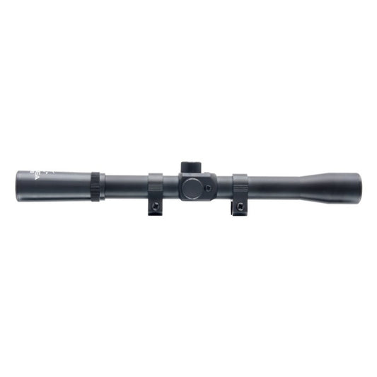 Mira Arcea 4x20 - 19mm