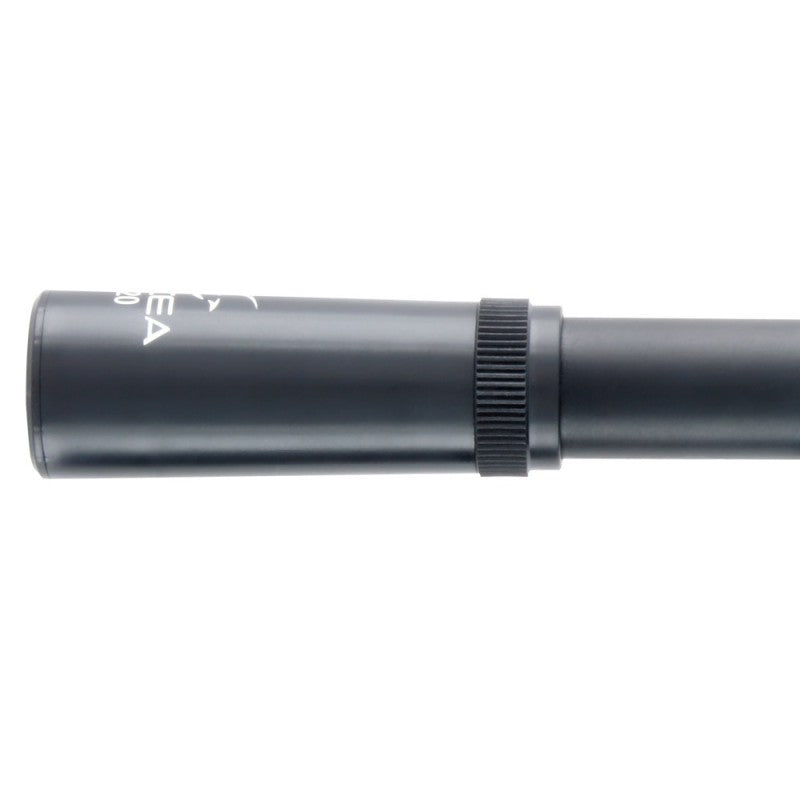 Mira Arcea 4x20 - 19mm