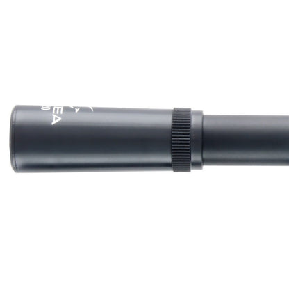 Mira Arcea 4x20 - 19mm