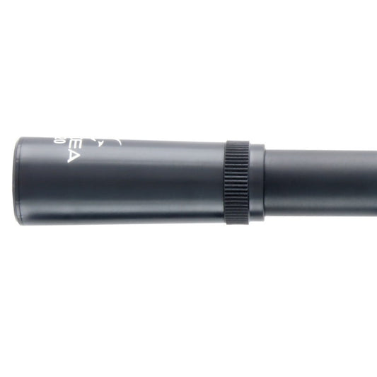 Mira Arcea 4x20 - 19mm